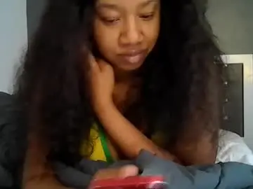 Chaturbate Sex Cam of goddessdaisysky