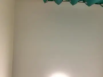Chaturbate Live Sex of goodguy2050987369