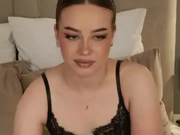 Chaturbate Best Webcam of graciesand
