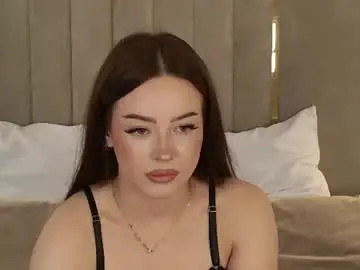 Chaturbate Private Sex Chat of graciesand