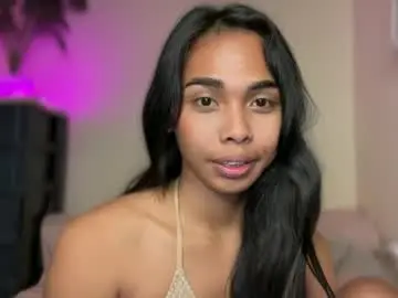 Chaturbate Live Porn of island_girlxxx
