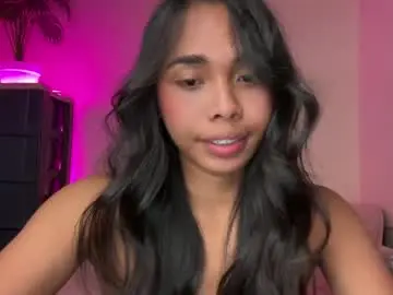 Chaturbate Sex Cam of island_girlxxx