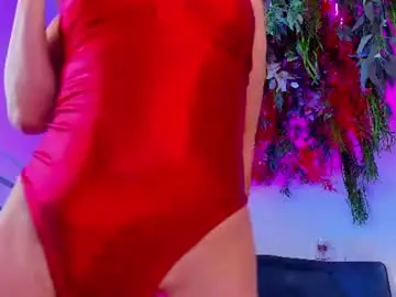 Chaturbate Free Live Porn of issabelxo