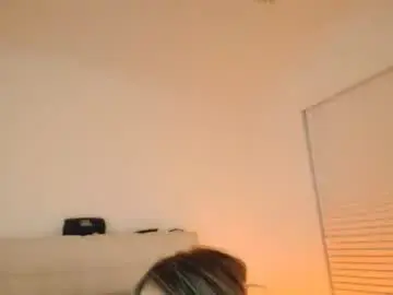 Chaturbate Adult Webcam of itslilalovexo