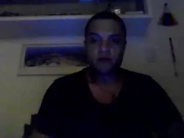 Chaturbate Best Webcam of johnmayfair