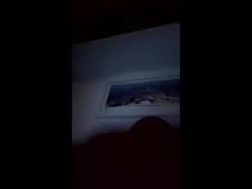 Chaturbate Free Live Porn of johnmayfair