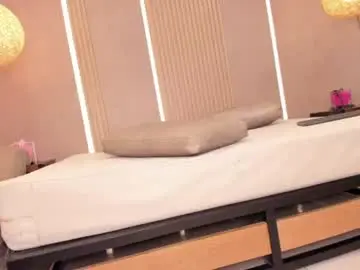 Chaturbate Live Sex of julietha_taylor