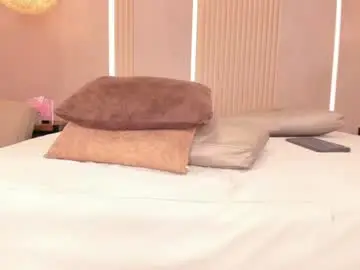 Chaturbate Best live sex cam show of julietha_taylor