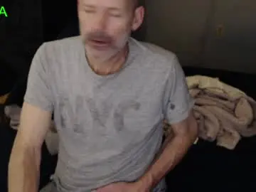 Chaturbate Adult Webcam of justonetime1