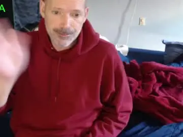 Chaturbate Free Porn Cam of justonetime1