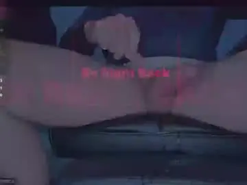 Chaturbate Live Sex of justuraveragedaddy