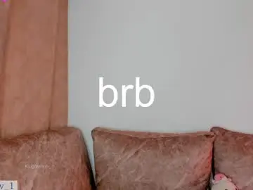 Chaturbate Private Sex Chat of karla__1