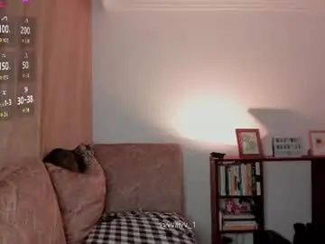 Chaturbate Free Live Porn of karla__1