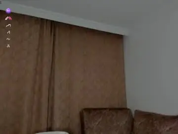 Chaturbate Adult Video Chat of karla__1