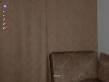 Chaturbate Sex Chat of karla__1