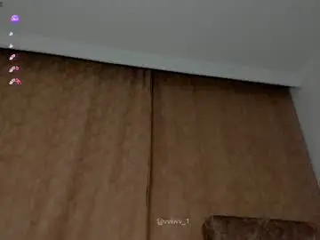 Chaturbate Free Porn Cam of karla__1