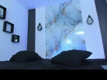Chaturbate Adult Webcams of kata_devis