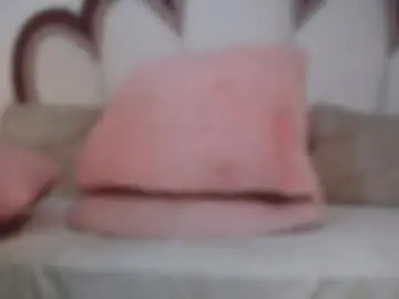 Chaturbate Free Porn Cam of katamillants777