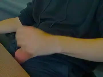 Chaturbate Live Sex Cam of kimmmymuc