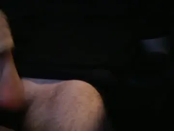 Chaturbate Sex Cam of kimmmymuc