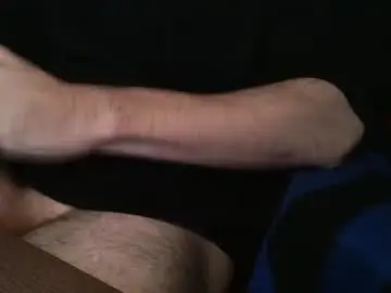 Chaturbate Sex Cam of kimmmymuc