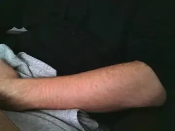 Chaturbate Sex Cam of kimmmymuc