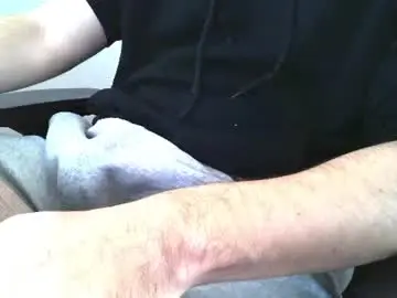 Chaturbate Live Sex Cam of kimmmymuc