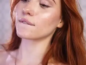 Chaturbate Free Live Porn of kissofflame