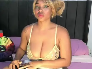 Chaturbate Live Sex of kyliewhiteboobs