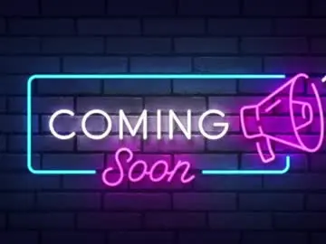 Chaturbate Adult Webcams of kyliewhiteboobs