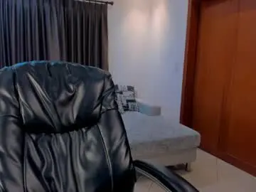 Chaturbate Free Live Porn of lesya_krutalevich