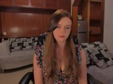 Chaturbate Watch Live Sex Cams of lesya_krutalevich