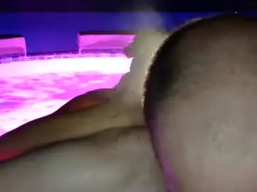 Chaturbate Sex Cam of lollyp0ps