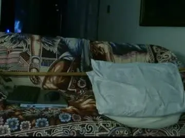 Chaturbate Live Sex Cam of luvthecam2