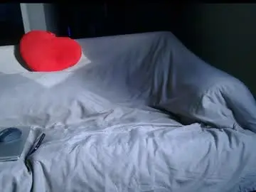 Chaturbate Watch Live Sex Cams of luvthecam2