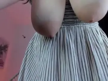 Chaturbate Best live sex cam show of mara_7_