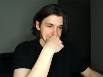 Chaturbate Free Live Porn of mateo_zeus