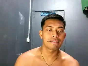 Chaturbate Free Porn Cam of midnight_wanderer1