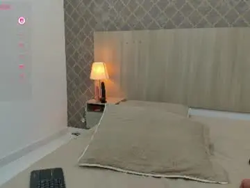 Chaturbate Sex Cam of natalia_delgado