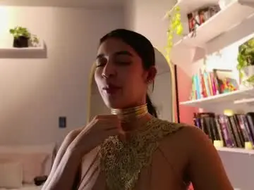 Chaturbate Best live sex cam show of nikol_je