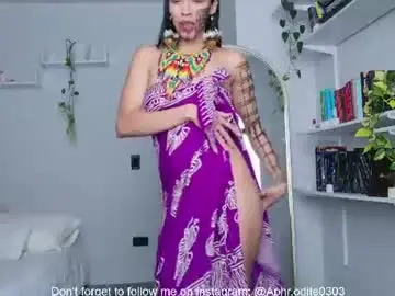 Chaturbate Sex Cam of nikol_je
