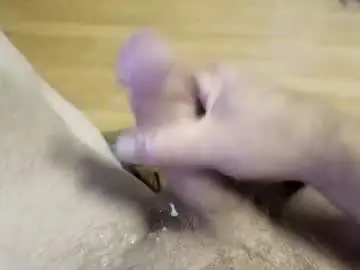 Chaturbate Sex Chat of olderadventurous