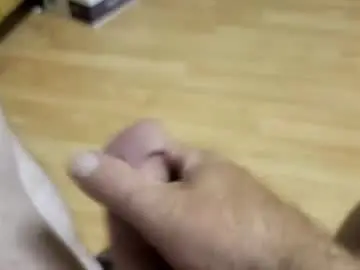 Chaturbate Best live sex cam show of olderadventurous