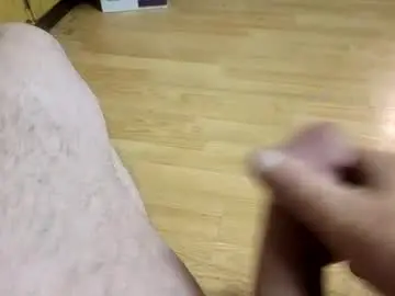 Chaturbate Live Porn of olderadventurous