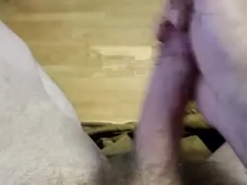 Chaturbate Best live sex cam show of olderadventurous