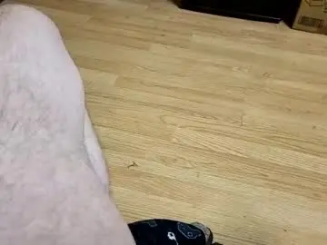 Chaturbate Adult Video Chat of olderadventurous