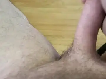 Chaturbate Sex Chat of olderadventurous