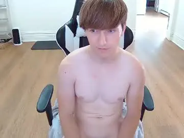 Chaturbate Live Sex of pandapen