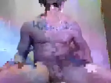 Chaturbate Adult Video Chat of piter_penis