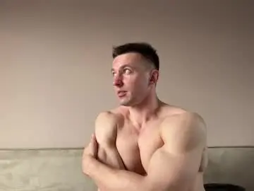 Chaturbate Live Porn of prince_d1ck